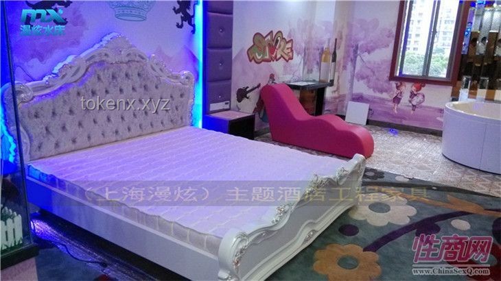 2024水床热潮：天太热引发的居住革新，未来家居新趋势